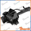 Colonne De Direction Commutateur pour CADILLAC | 26128583, EPE-CH-005